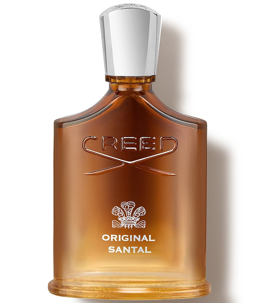 CREED Original Santal