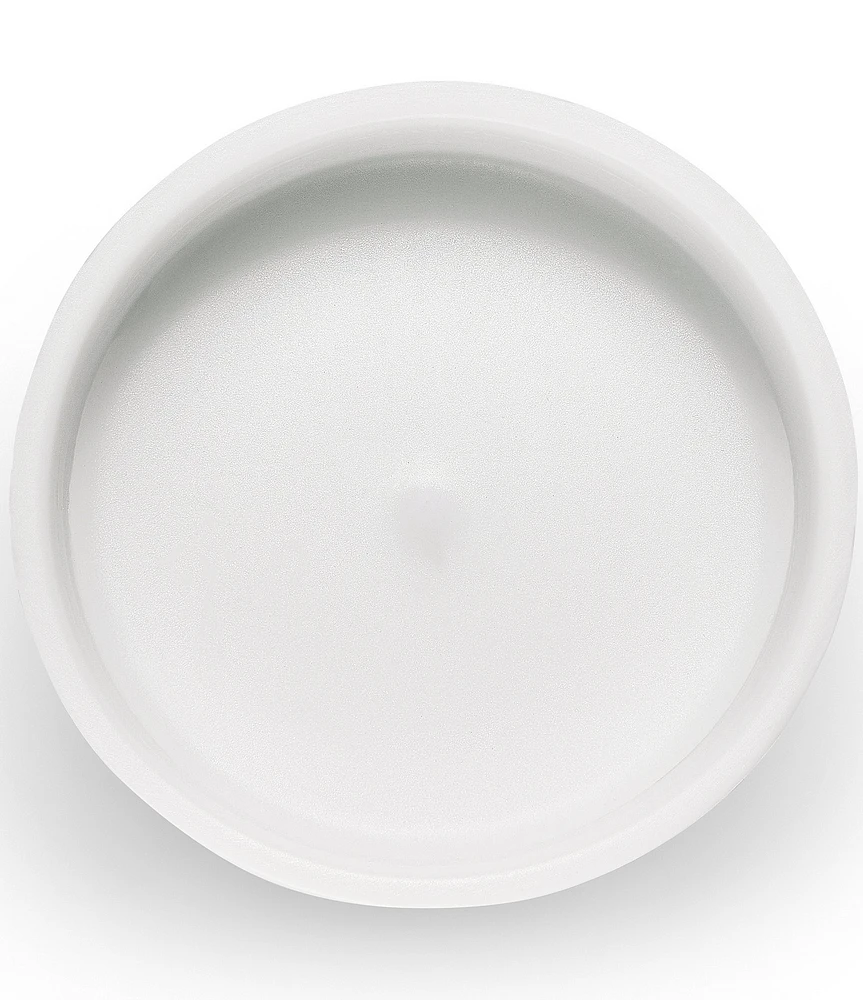 CREED Silver Mountain Water Scented Candle