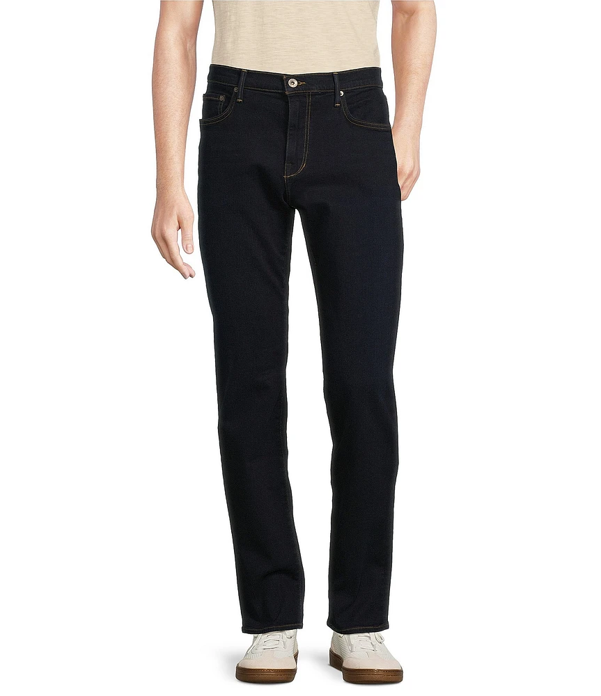 Cremieux Premium Denim Slim Fit Asher Stretch Jeans