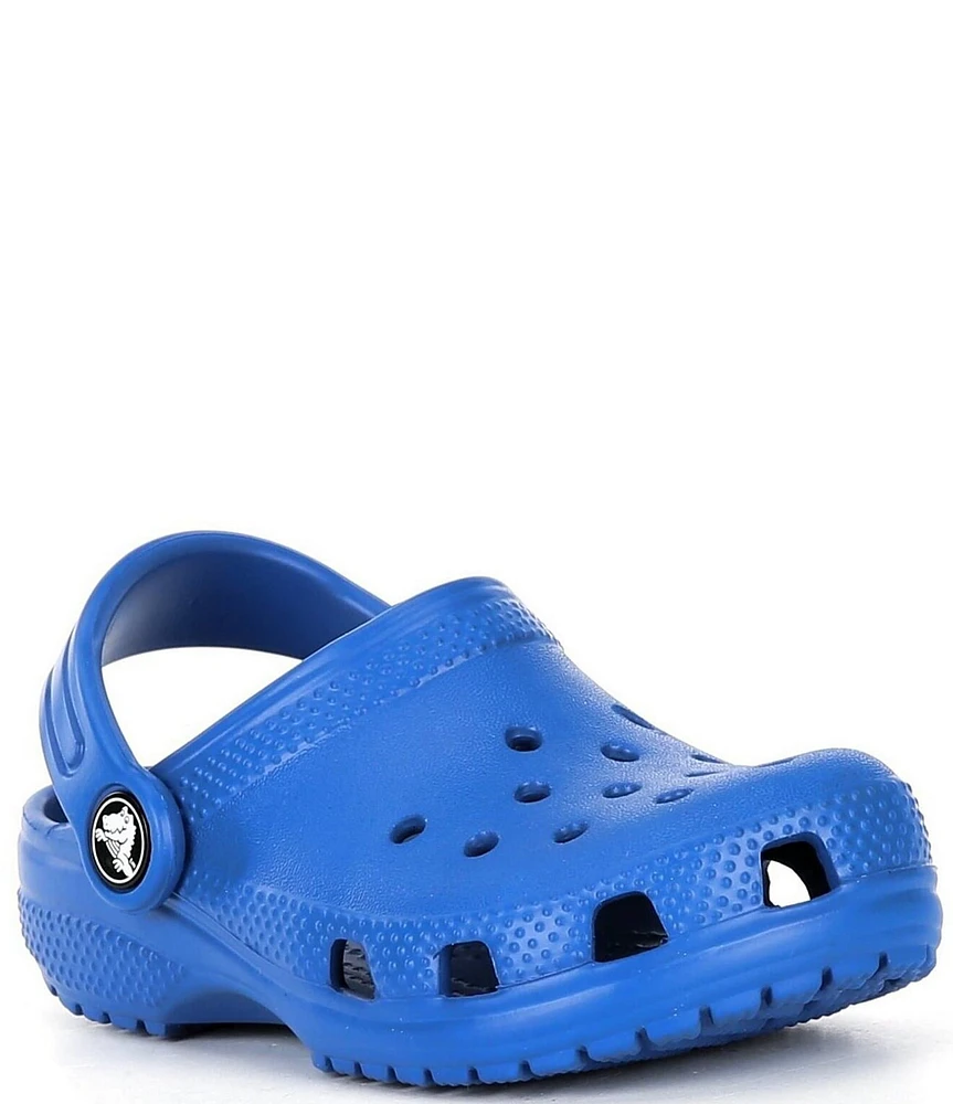 Crocs Kids' Classic Family Matching Clogs (Infant)
