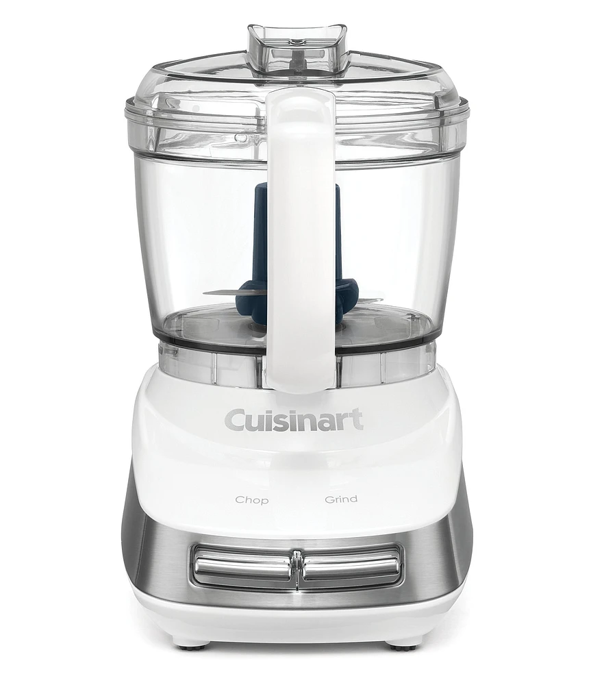 Cuisinart Core Custom 4-Cup Chopper