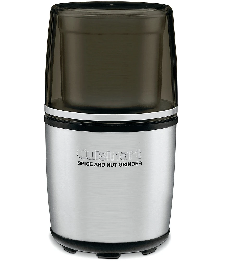 Cuisinart Spice & Nut Grinder