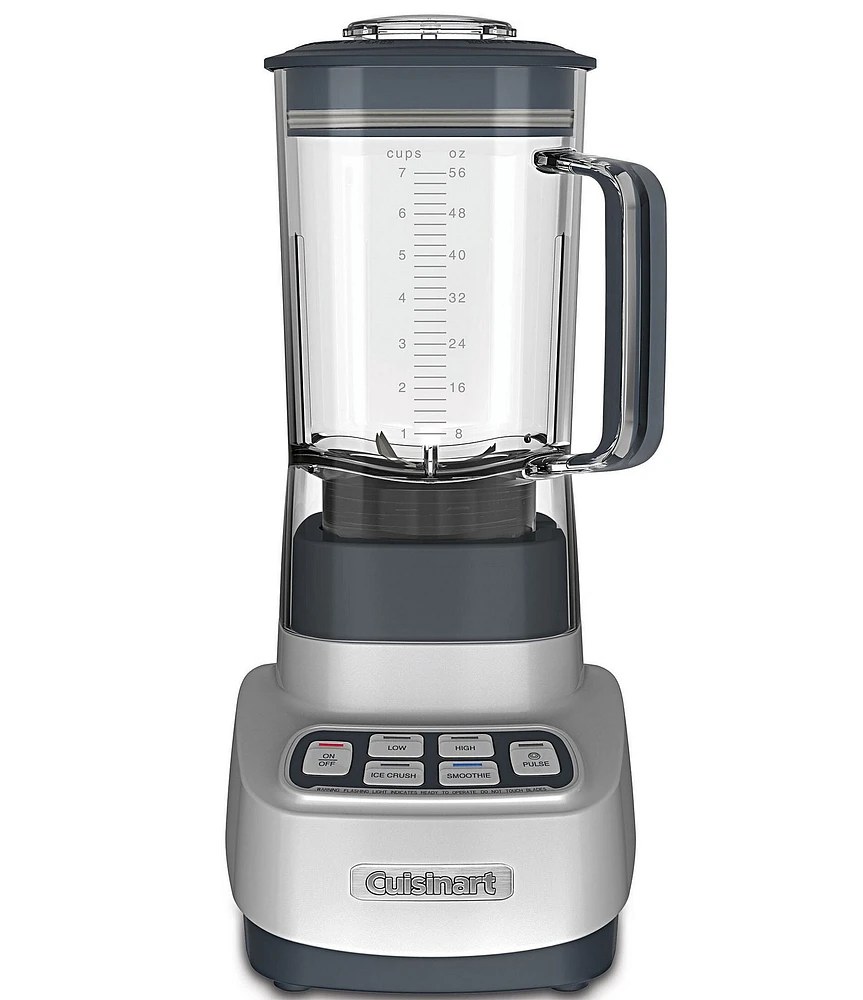 Cuisinart Velocity Ultra 7.5 1 HP Blender