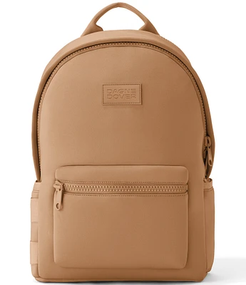 Dagne Dover Dakota Large Laptop Backpack