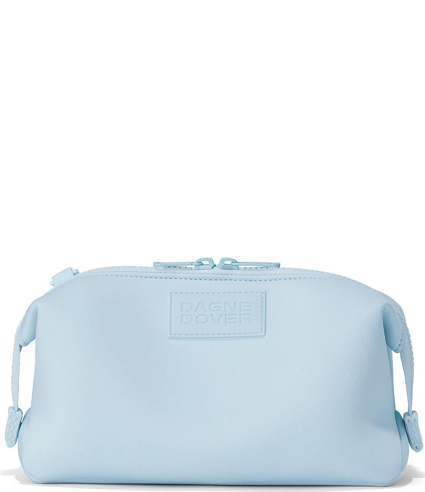 Dagne Dover Hunter Large Travel Toiletry Bag