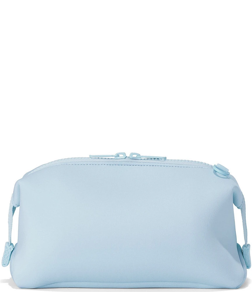 Dagne Dover Hunter Large Travel Toiletry Bag