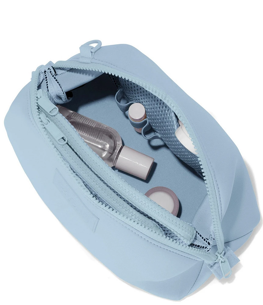 Dagne Dover Hunter Large Travel Toiletry Bag