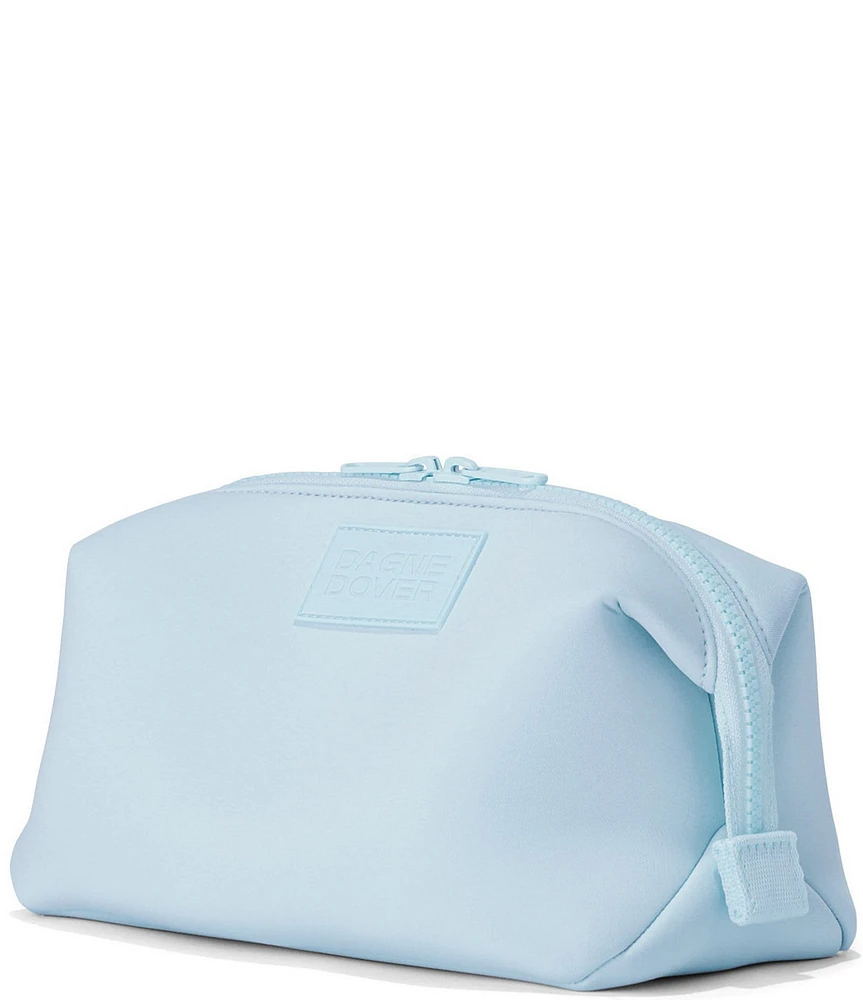 Dagne Dover Hunter Large Travel Toiletry Bag