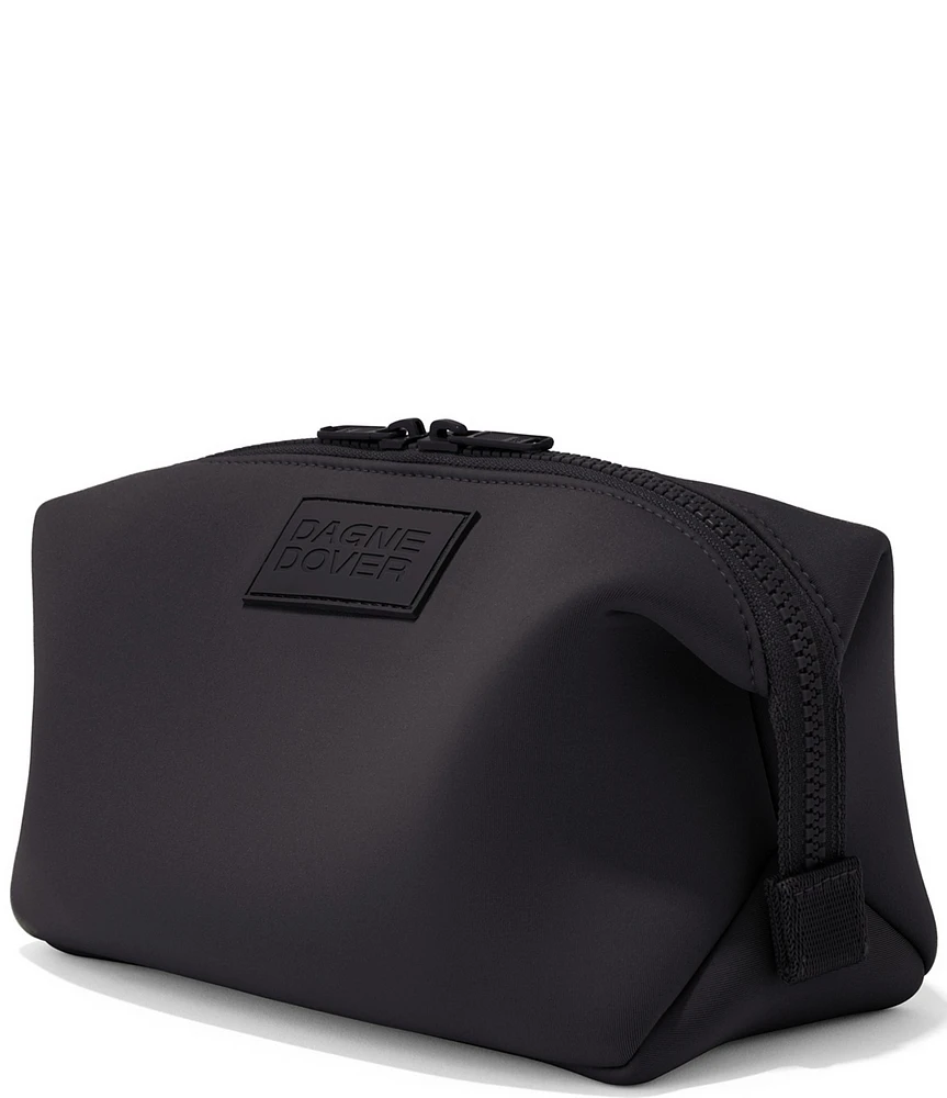 Dagne Dover Hunter Large Travel Toiletry Bag