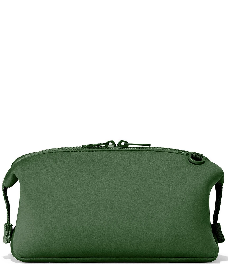 Dagne Dover Hunter Large Travel Toiletry Bag