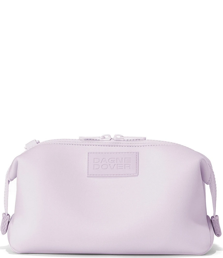 Dagne Dover Hunter Large Travel Toiletry Bag