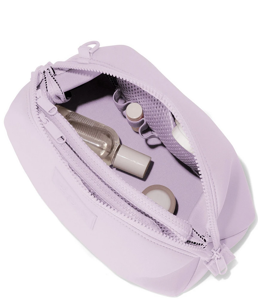 Dagne Dover Hunter Large Travel Toiletry Bag