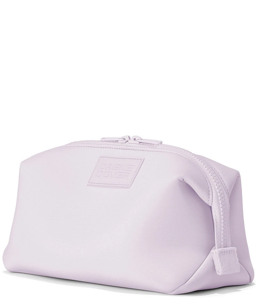 Dagne Dover Hunter Large Travel Toiletry Bag