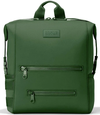 Dagne Dover Indi Large Diaperbag Backpack