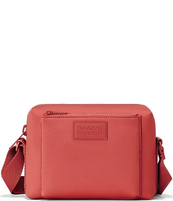 Dagne Dover Micah Crossbody Bag