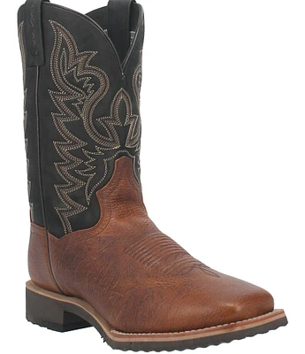 Dan Post Men's Boldon Western Boots