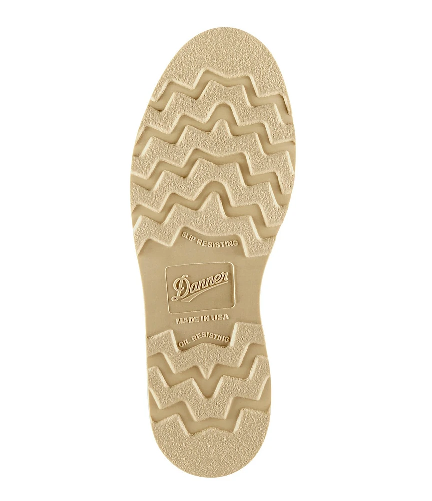 Danner Women's Douglas Waterproof Leather Boots