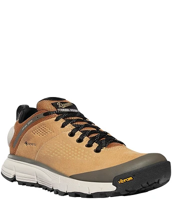 Danner Women's Trail 2650 GTX Waterproof Hiking Sneakers
