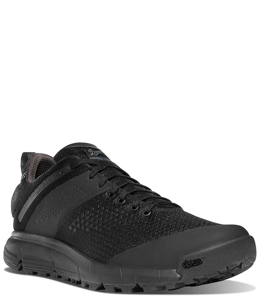 Danner Women's Trail 2650 Mesh Hiking Sneakers