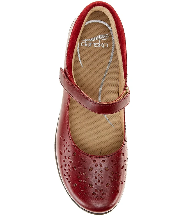 Sneakers Dillards Dansko Womens Shoes Dillards Dansko Womens Shoes