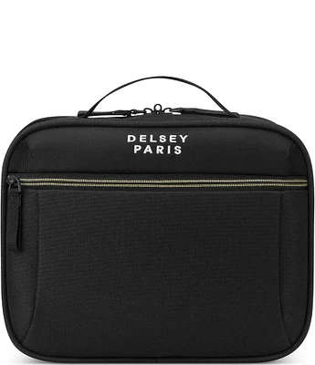 Delsey Paris Brochant 3.0 Toiletry Bag
