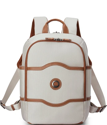 Delsey Paris Chatelet Air 2.0 Backpack