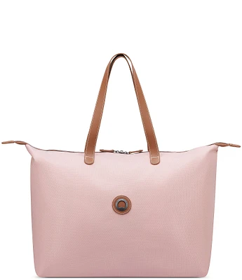Delsey Paris Chatelet Air 2.0 Tote Bag