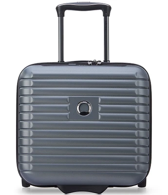 Delsey Paris Cruise 3.0 2-Wheeled Underseater Luggage