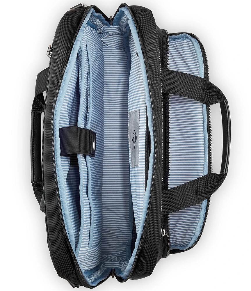 Delsey Paris Wagram Briefcase