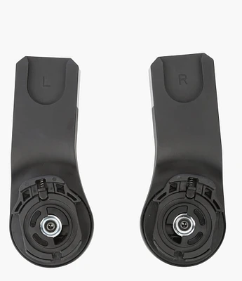 DFY Car Seat Adapters for R1 Stroller