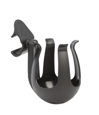 DFY Cupholder for RF Stroller