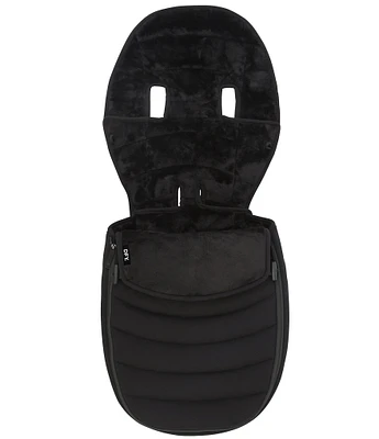DFY Luxury Footmuff for R1 Stroller