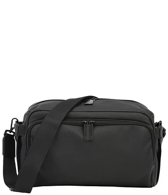 DFY R1 Diaper Bag