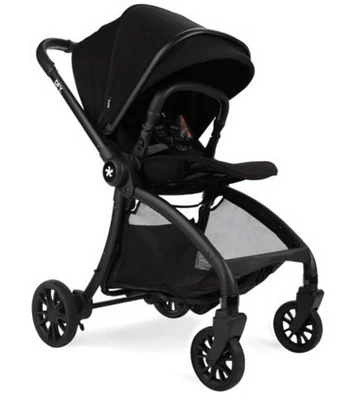 DFY R1 Stroller