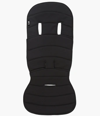 DFY Seat Liner for R1 Stroller