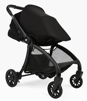 DFY Sunshade for R1 Stroller