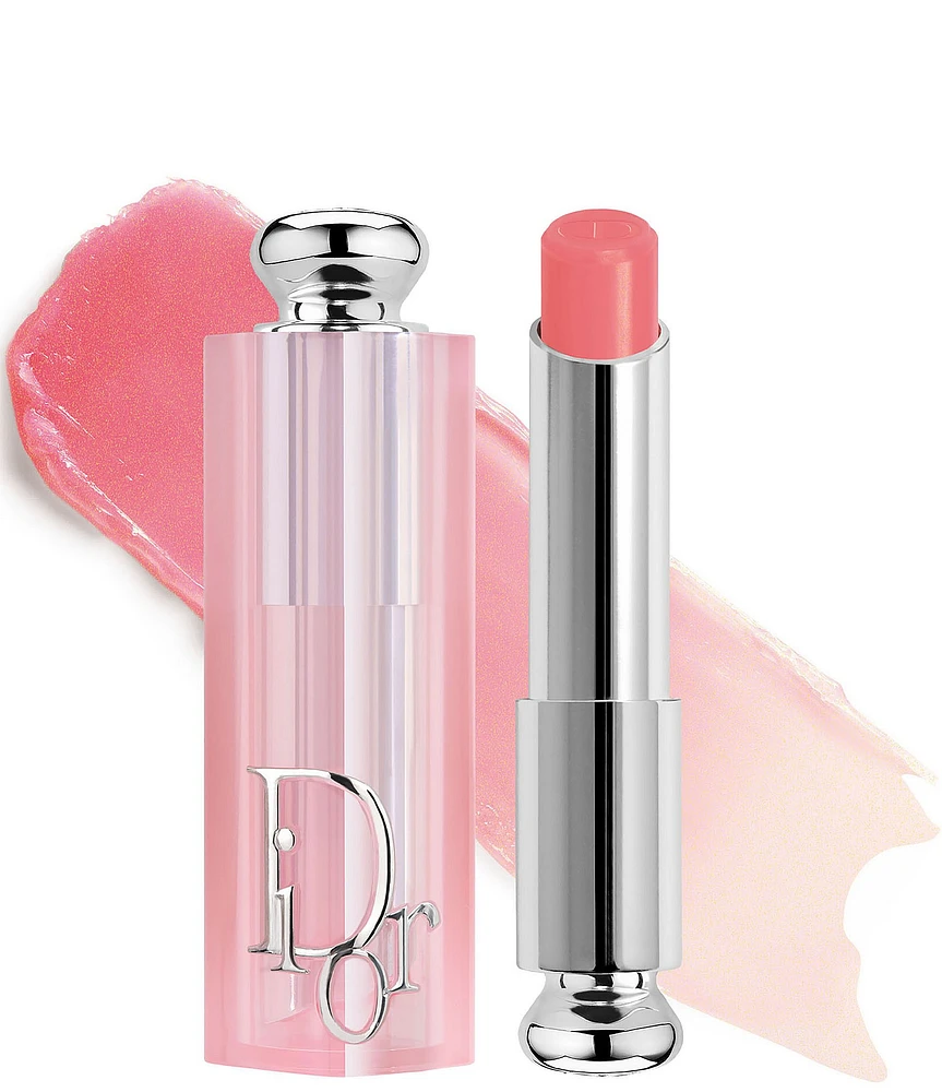 Dior Dior Addict Lip Glow Balm