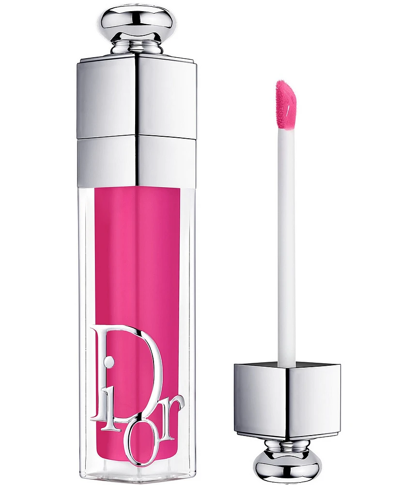 Dior Dior Addict Lip Maximizer Plumping Gloss