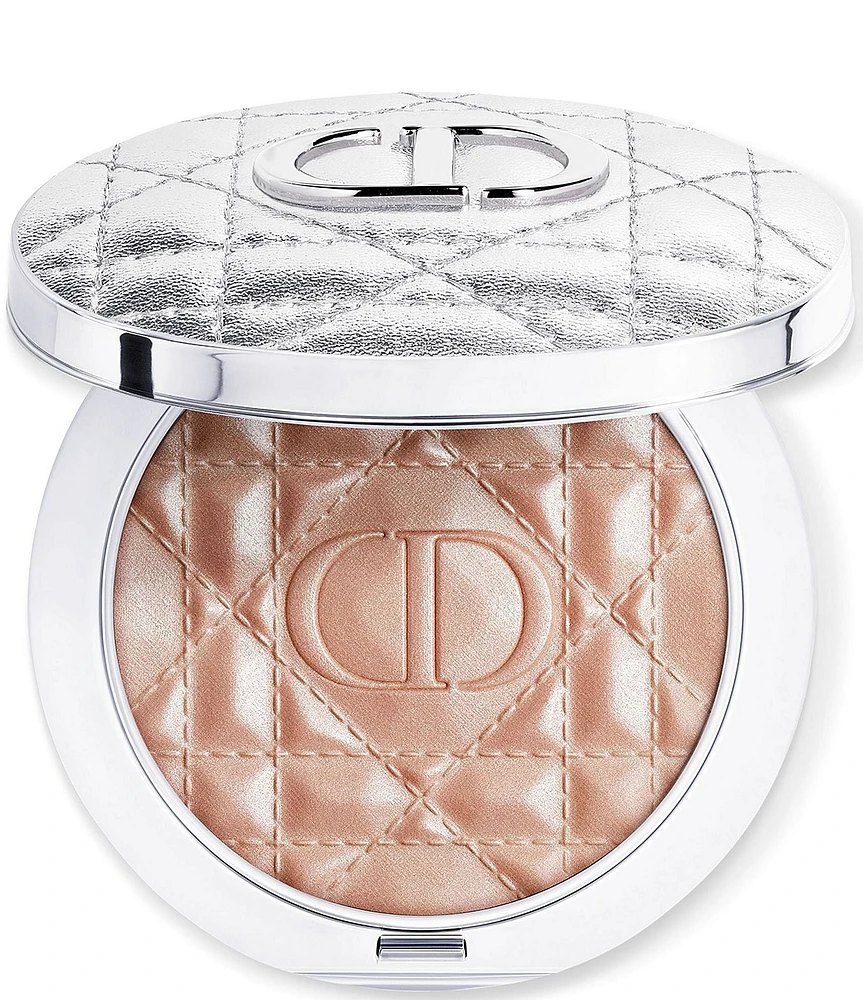 Dior Dior Forever Glow Luminizer Highlighter