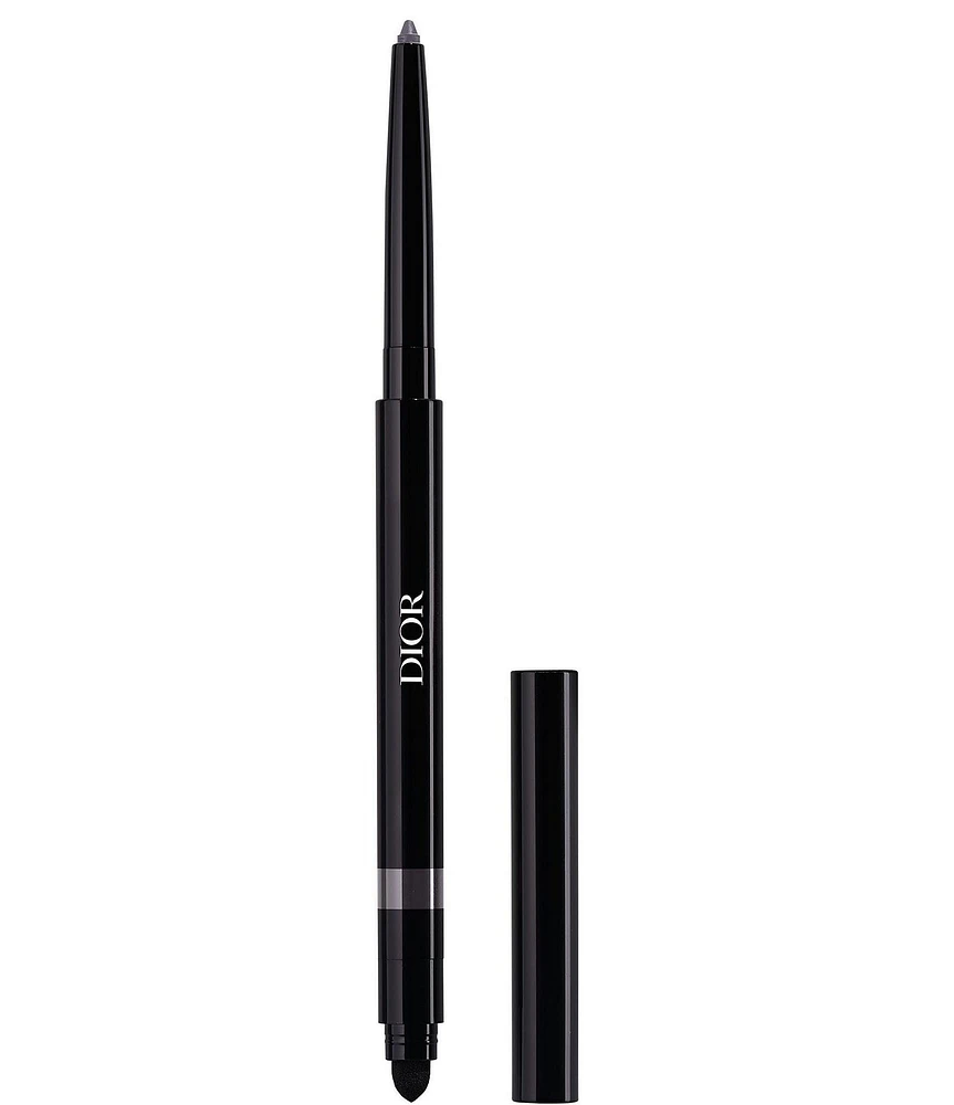 Dior Diorshow Stylo Waterproof Eyeliner
