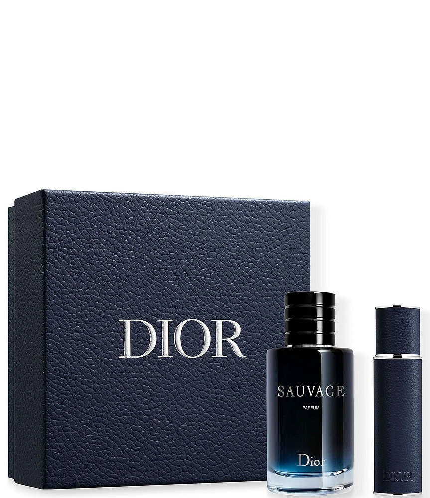 Perfume Dior Sauvage Belk Spray Sauvage Dior Cologne Belk Belk
