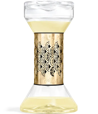 DIPTYQUE 34 Boulevard Saint Germain Hourglass Diffuser
