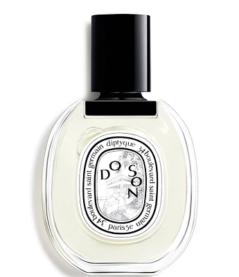 DIPTYQUE Do Son Eau de Toilette, 1.7 oz.
