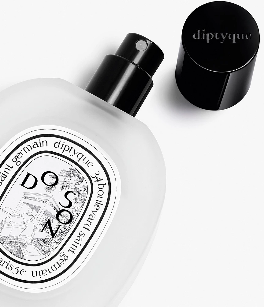 DIPTYQUE Do Son Hair Mist