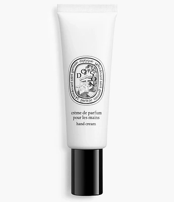 DIPTYQUE Do Son Perfumed Hand Cream