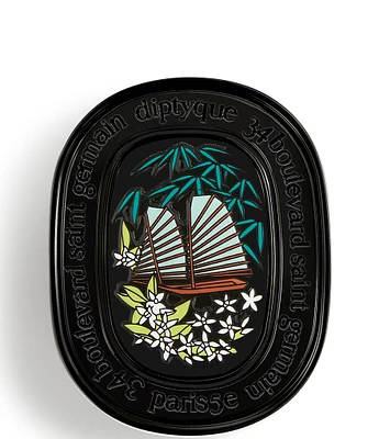 DIPTYQUE Do Son Refillable Solid Perfume