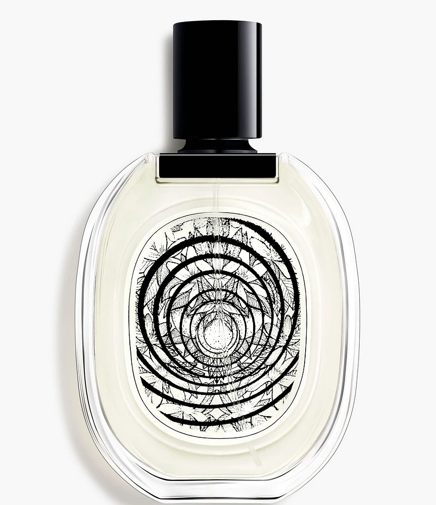 DIPTYQUE Eau des Sens Eau de Toilette, 3.4 oz.