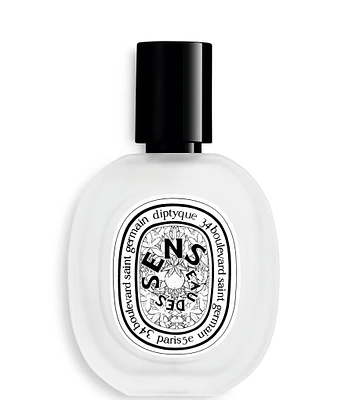 DIPTYQUE Eau des Sens Hair Mist