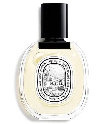 DIPTYQUE Eau Duelle Eau de Toilette