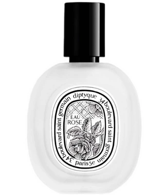 DIPTYQUE Eau Rose Hair Mist